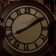Illustration for article titled A Drunken Liveblog of Most of the Rest of the Back to the Future Trilogy